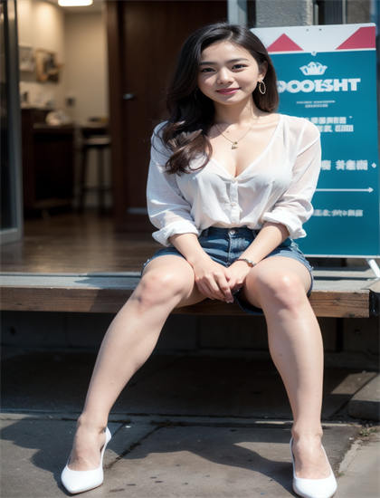 带你走进《恐怖份子》的幕后世界：特效制作的困难与创新 探索艺术与技术的完美结合