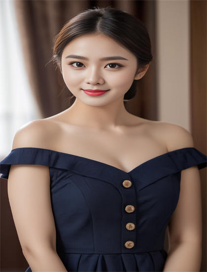 技术解析：《戏王之王1952》的后期制作 推动行业发展的技术创新 为电影艺术注入新活力