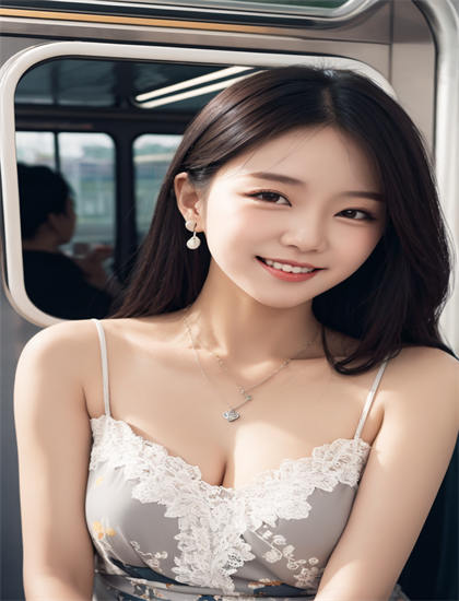 《罗马（西语）》社会批判视角：现实问题与批判意识深入分析，发布会实录