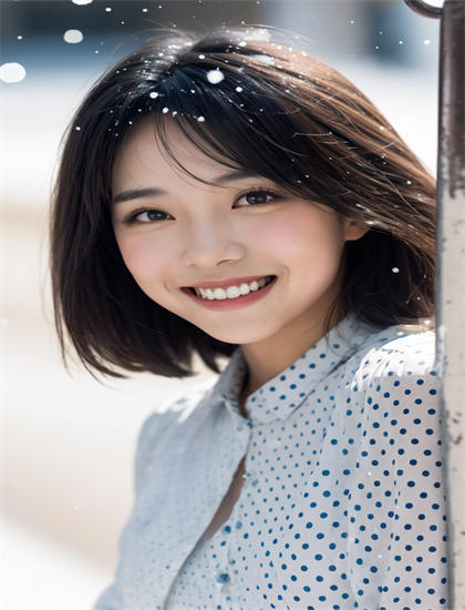 好医生2013哲学思考分析：生命意义与存在价值解读，经典重现