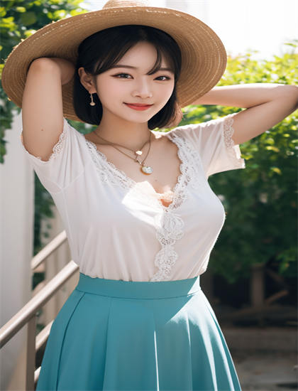 秘密X战士幻影甜心服装道具解构解析大师级的：时代还原与细节设计评价