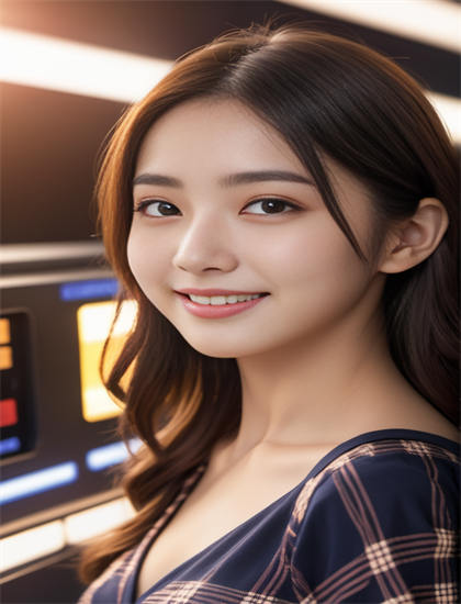 《女生宿舍日常第2季》不同导演版本比较精彩绝伦的：艺术风格差异分析