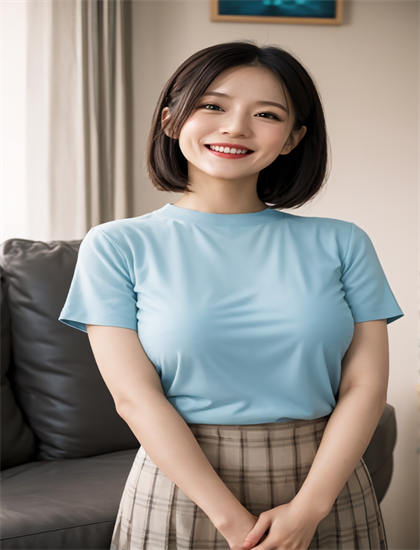 《哑女》高潮反思解析：戏剧冲突与情感爆发