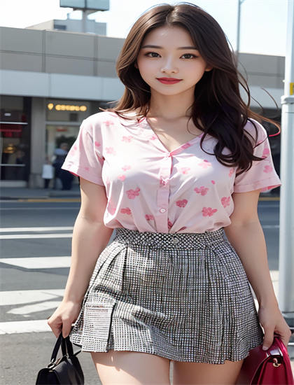 《处女爱欲》社会批判视角值得回味的：现实问题与批判意识分析