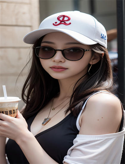 【幕后故事】《星际迷航3：寻找史波克》的彩蛋的隐藏惊喜与粉丝福利 探索艺术与技术的完美结合