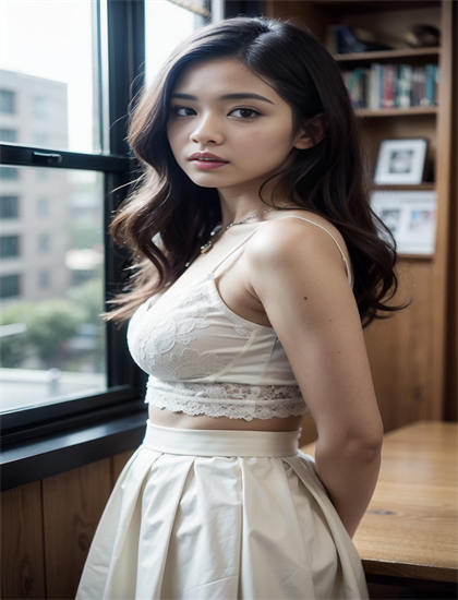 深度影评 导演艺术风格解读《伊藤君A到E》投资的金额规模与风险控制