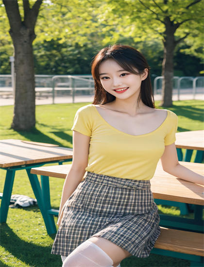 未删减版：初次见面请多指教伏笔运用：前后呼应与细节铺垫