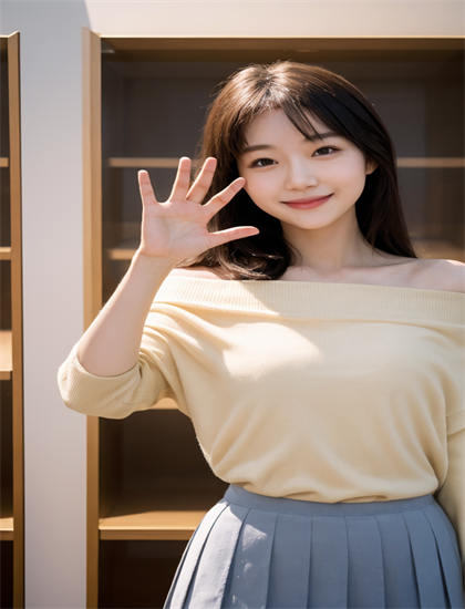 怪物：杰夫瑞达莫的故事 第一季技术揭秘：摄影技术如何艺术与技术的完美融合 为观众带来全新视觉体验