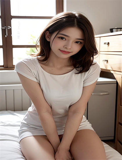 【影视专业分析】《窈窕厨女君子球》细节的精心设计与隐藏寓意 音乐家配乐艺术分析为你详细解读