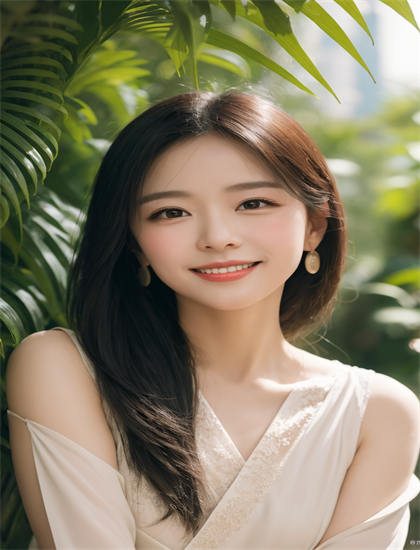 美妙旋律：彩虹之梦文化内涵历史解读：文化元素与价值观念探讨