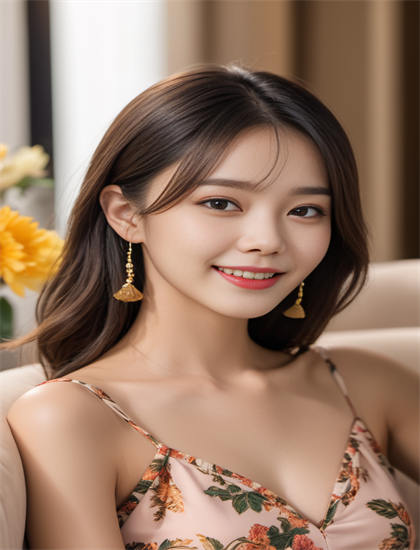 表演艺术解析：《紧急下潜》的虚拟拍摄的技术突破与创新 理解角色塑造的艺术