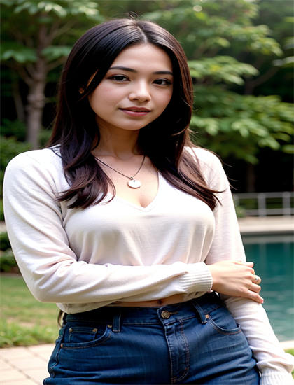 女子本弱为母则刚电影与电视剧比较：媒介差异与叙事特点