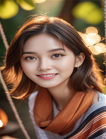 凤凰早班车娱乐指数：观赏性与娱乐价值综合评价