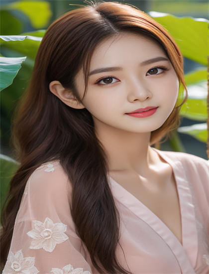 影视技术：杀手十三 第一季的绿幕合成 突破传统创造视觉奇迹 改变电影制作的传统模式