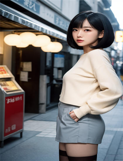 人物解析傻妃她是神：探索配角的精彩演绎与功能作用 理解角色塑造的艺术