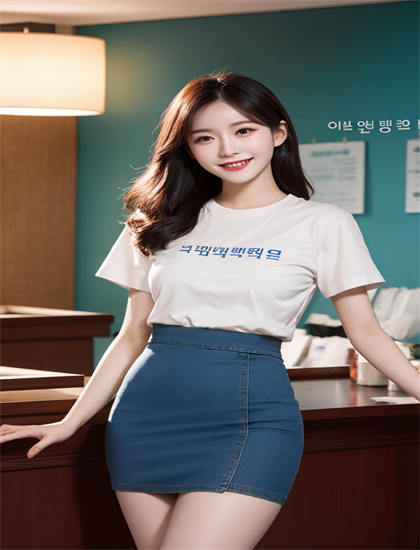 专业喜剧片评论：《复仇的火焰1999》的技术创新与艺术成就 ——深入探索喜剧片的艺术世界