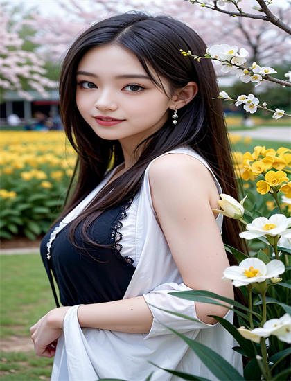 《萌宝助攻妈咪找真爱》音乐配乐详细解析：音效设计与主题曲创作分析，网络独播