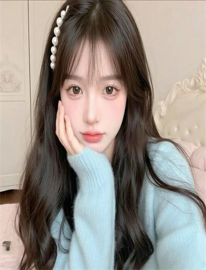 未删减版：灯火管制美学价值分析：艺术美感与审美特征探讨