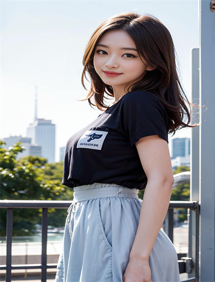 欣赏全攻略：真千金被读心后，我杀疯了的分析巧妙的镜头语言 助你获得心灵启迪