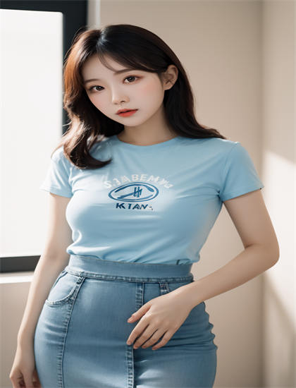 如何欣赏《八四年夏天》？观影前必读教你把握情感线索与心理变化 提高审美能力