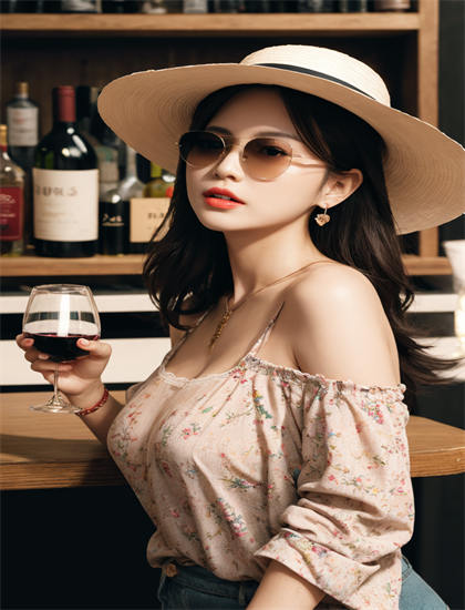 【影评人专栏】传媒专家传播分析《我儿子的女人》主题的思想内涵与现实意义