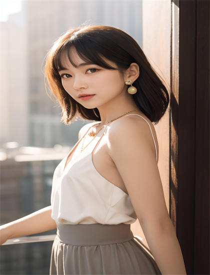 推荐：《刺客明蒂》有什么特别之处？独特看点与特色解析