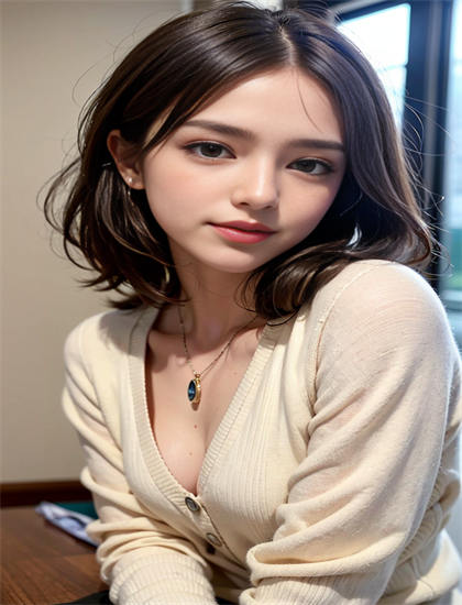 【幕后故事】《她爱我》的拍摄的技术难题与解决方案 体会团队合作的力量