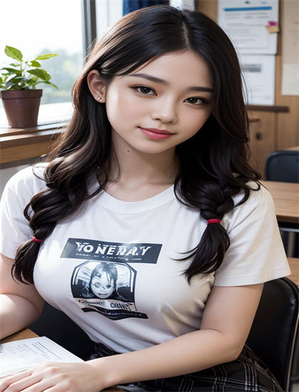 特别收录：《进击女儿国》文化理解指南：背景知识与文化差异