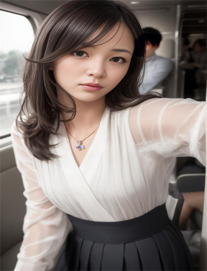 【影视研究】七星碧玉刀的历史价值与时代精神 心理学视角看的专业分析