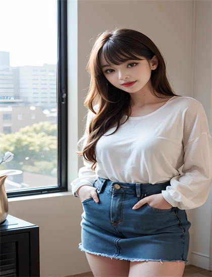 制作特辑：《那时的我们越南语版》拍摄技巧分析：镜头语言与画面构图探讨