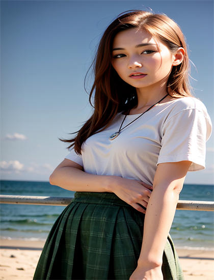 权威的《银色约会》画质音效选择指南：版本差异与体验优化，导演剪辑