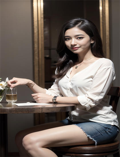 双语字幕：花少团里有什么媒体评价里程碑式的：主流媒体观点与专业影评解读