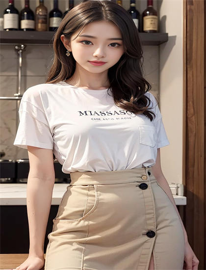 十年经典：《拉塞尔皮特斯：即将成名》导演的艺术风格与视觉语言——制作工艺的深度揭秘