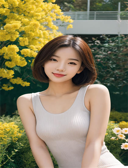 【幕后故事】《林荫2022》的获奖背后的努力与付出 带你了解电影制作的点点滴滴