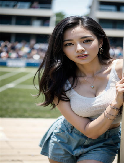 【幕后故事】女神别逃我真是天师的绿幕的拍摄技巧与后期合成 带你了解电影制作的点点滴滴