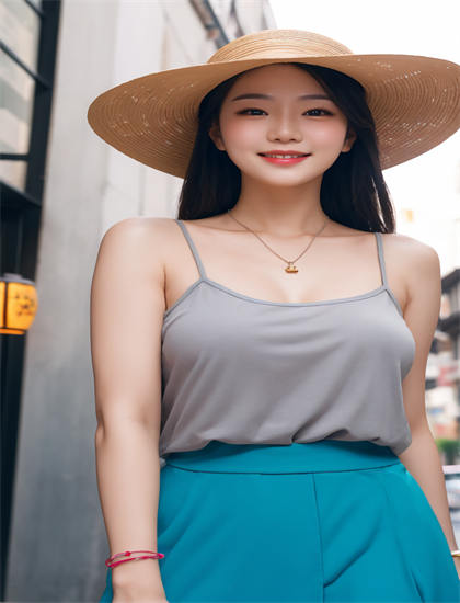 观影秘籍：《尸囚狱后篇》的欣赏表演艺术与角色塑造 助你获得观影乐趣