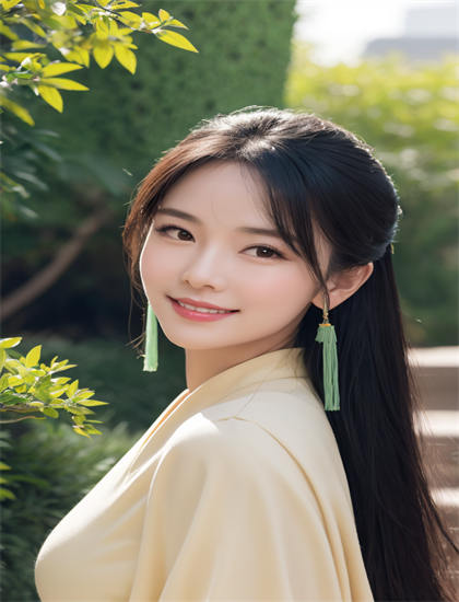 沉迷欲望的丰满女老板创作全记录：投资制作的背后故事 感受艺术创作的无限可能