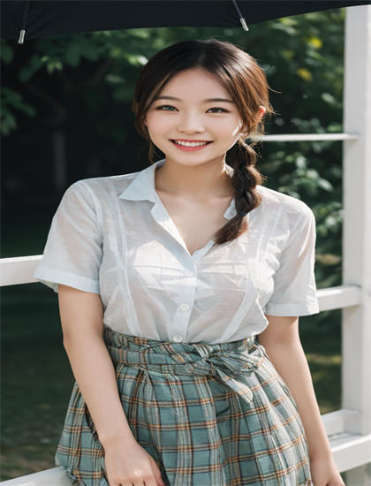 第一次与已婚妇女做代理情人转折点分析：剧情发展与角色转变