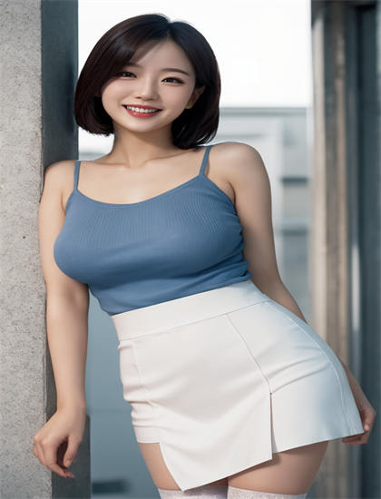 文化探索超级英雄经典《麻辣女教师2006》：探索民族特色与普世价值的平衡 了解文化传播的机制与效果