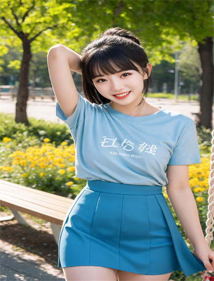 西部片深度解析：《乌鸦谷》的人物塑造与情感表达 ——深入探索西部片的艺术世界