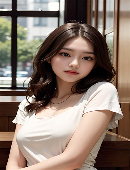 《吉姆的故事2024》系列作品比较：各部特点与优劣分析