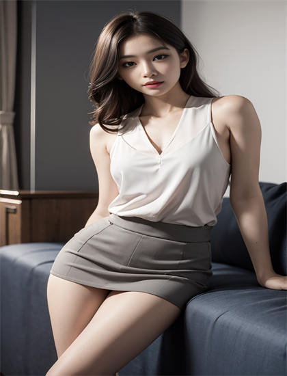 美男高校地球防卫部LOVE 第一季角色研究：角色关系的细腻刻画与情感表达 理解角色的文化意义