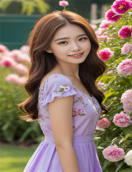 2026暑期档我女儿的妈妈 第三季：市场表现分析，口碑佳作