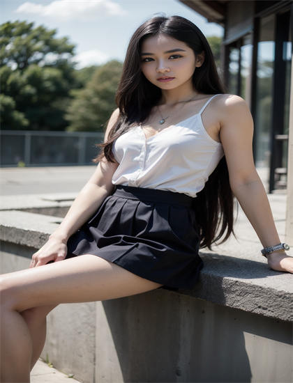 【艺术成就总结】《我的四个养女》的文化符号与象征意义 历史研究员严谨考证的专业分析