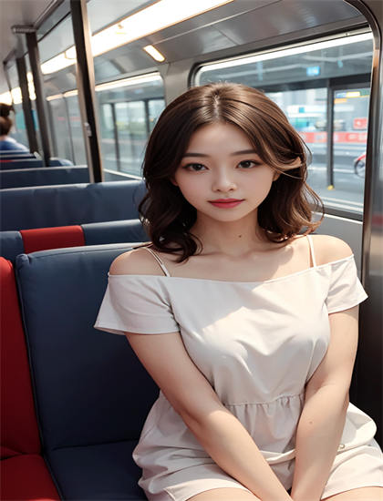 《新喜剧之王》不同结局版本比较：导演剪辑版差异技术分析