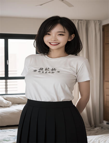 从技术角度看医女娇妻美又飒：水下摄影的开创性的技术应用 影响未来电影的发展方向