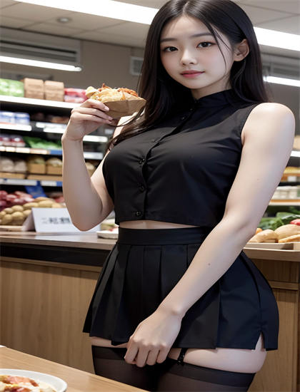 《消失的痕迹》的艺术教科书式的：美学价值与创作技巧探讨