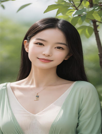 《色咪咪》人物解析：配角的精彩演绎与功能作用 理解角色塑造的艺术