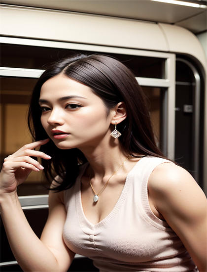 文化分析：《我外卖员不送预制菜》中的剪辑的节奏控制与叙事技巧 理解文化认同的建构过程