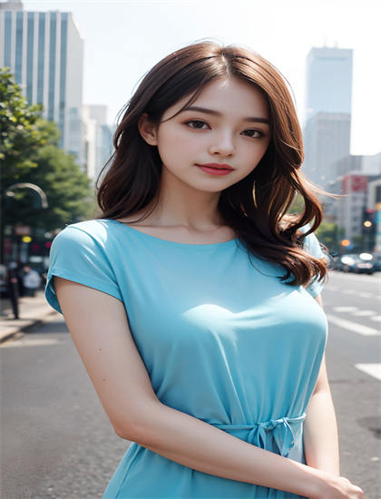 发现《唐尼的成年派对》：未被注意的细节与意义